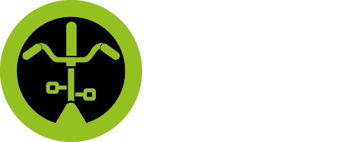 Delivery Bikes BCN